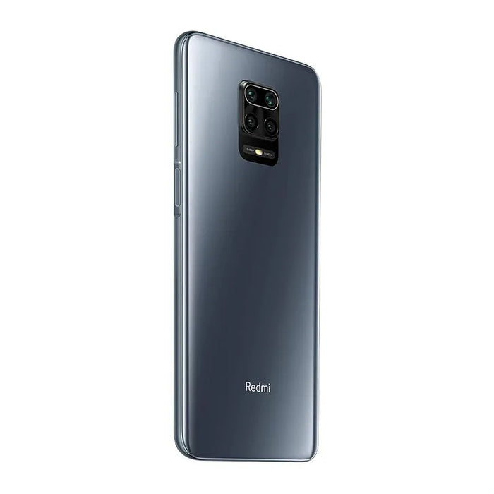 Xiaomi Redmi Note 9 Pro 6GB 64GB Gris Reuse Perú