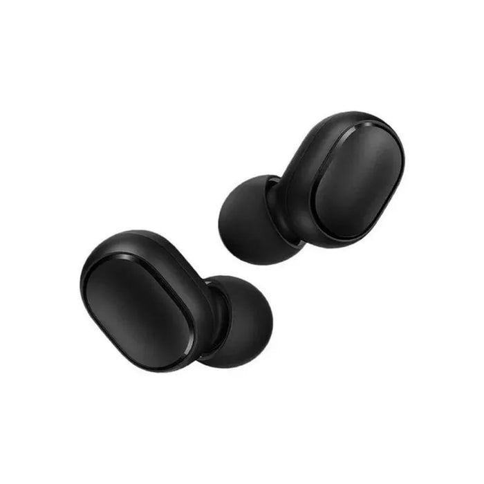 Xiaomi Audífonos Air Dots 2 Negro Reuse Perú