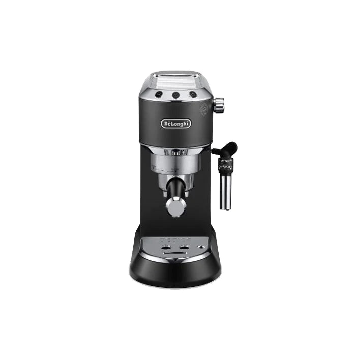 Cafetera Expresso De Longhi