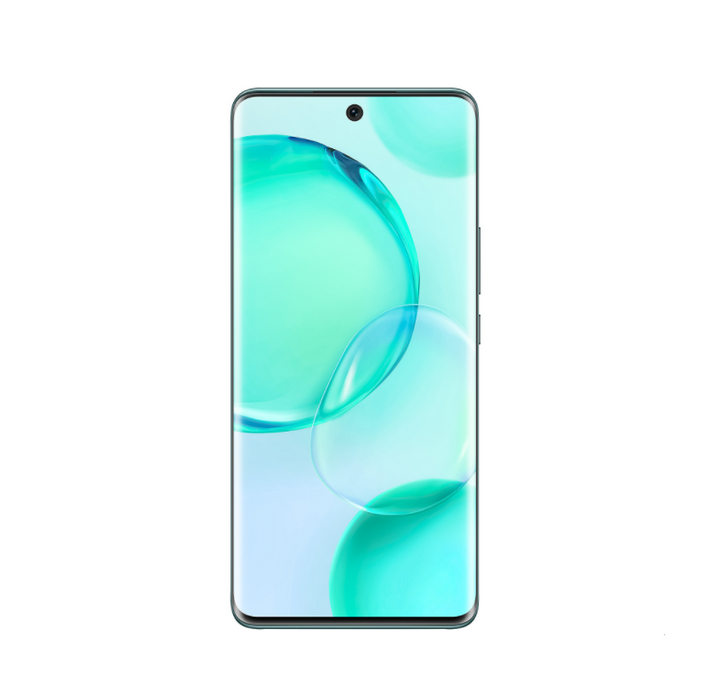 HONOR 50 Verde 8GB 256GB Reuse Perú