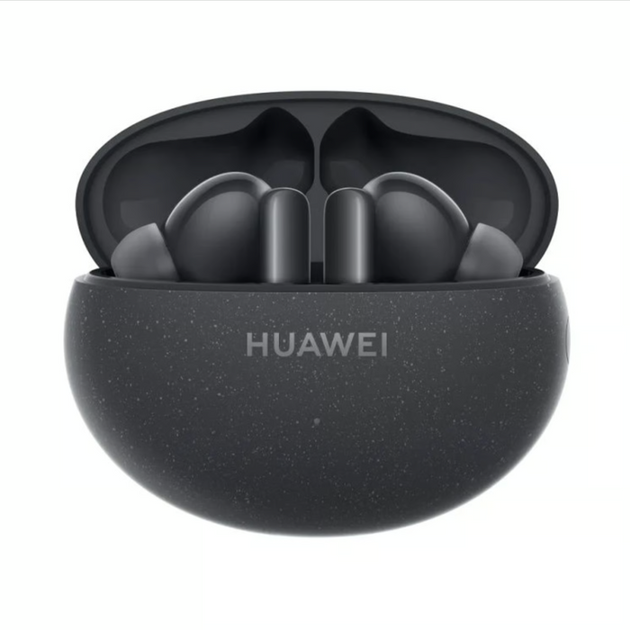 Audifonos Huawei Freebuds 5I Negro Reuse Perú