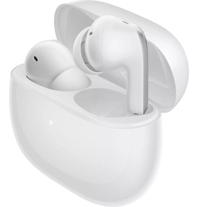 Xiaomi Audifonos Redmi Buds 4 Pro Blancos Reuse Perú