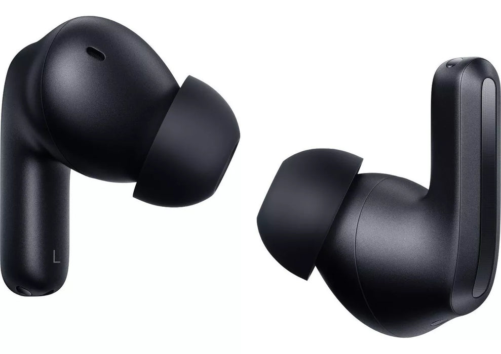 Xiaomi Audifonos Redmi Buds 4 Pro Negro Reuse Perú