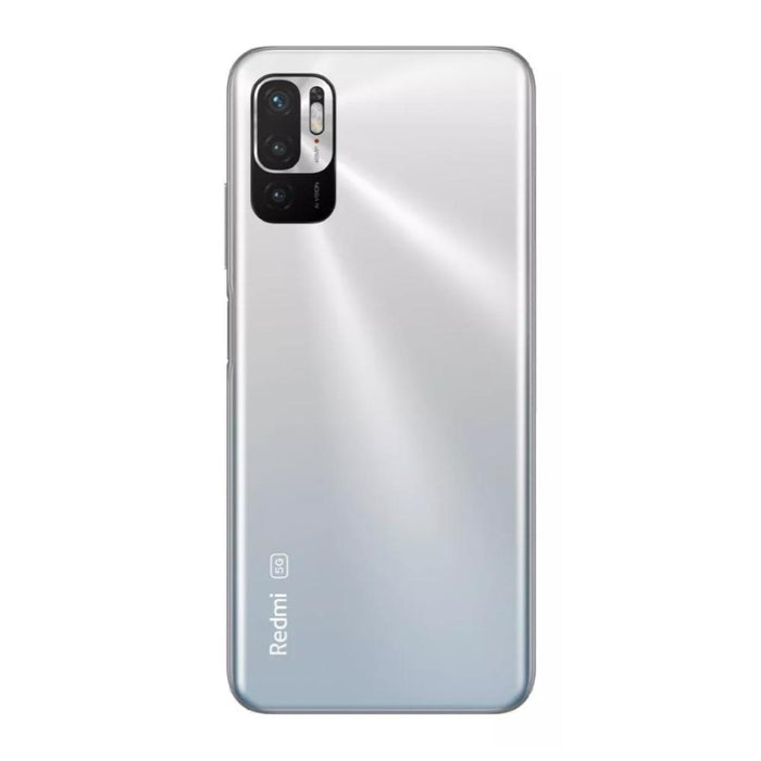 Redmi Note 10 Plata 128GB 8GB Reuse Perú