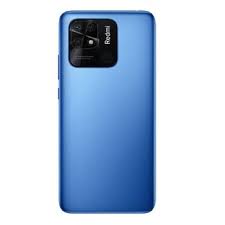 Xiaomi Redmi 10C 4GB 128GB Azul Reuse Perú