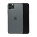 iPhone 11 Pro Verde 256 GB - Reuse Perú Reuse Perú