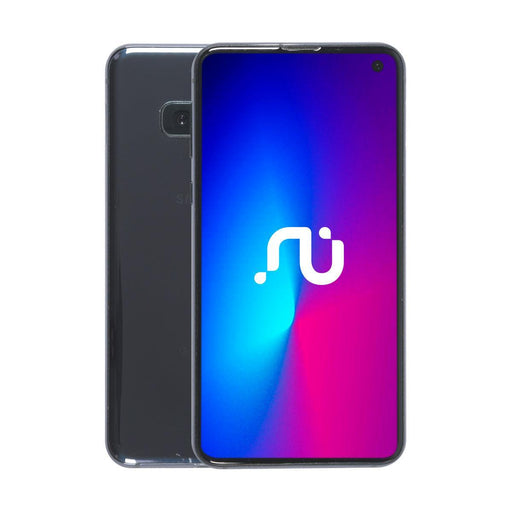 Galaxy S10e Negro 128 GB - Reuse Perú Reuse Perú