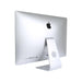 Apple iMac 21.5" (Mid 2017) / Intel Core i5 / 8 GB RAM / 1 TB HDD + 32 GB SSD - Reuse Perú Reuse Perú