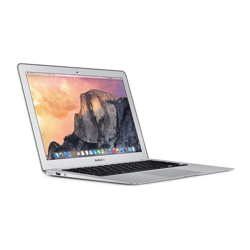 Apple Macbook Air 13" (Early 2016) / Intel Core i5 / 8 GB RAM / 256 GB SSD - Reuse Perú Reuse Perú