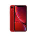 iPhone XR Rojo 64GB - Reuse Perú Reuse Perú